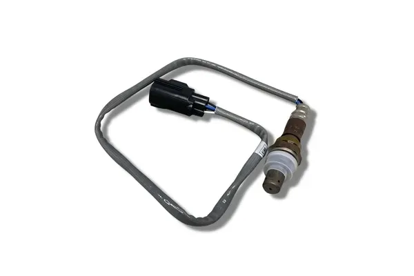 sonda-lambda-dox-1419-numery-katalogowe-zamiennikow-autoteam-m0238-casco-csn95t03as-casco-csn95t03gs-fispa-90238-hoffer-7481626-hoffer-7481626e-kawe-8845-27006-kawe-8845-27020-lrt-l0438v650-lucas-leb5133-meat-and-doria-81626-meat-and-doria-81626e-metzger-0893055-quinton-hazell-xlos1546-sidat-90238-stark-skls-0140075-wagner-lbs00428-wilmink-group-wg1013950-wilmink-group-wg1029009-wilmink-group-wg2264327