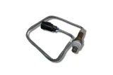 sonda-lambda-dox-1419-numery-katalogowe-zamiennikow-autoteam-m0238-casco-csn95t03as-casco-csn95t03gs-fispa-90238-hoffer-7481626-hoffer-7481626e-kawe-8845-27006-kawe-8845-27020-lrt-l0438v650-lucas-leb5133-meat-and-doria-81626-meat-and-doria-81626e-metzger-0893055-quinton-hazell-xlos1546-sidat-90238-stark-skls-0140075-wagner-lbs00428-wilmink-group-wg1013950-wilmink-group-wg1029009-wilmink-group-wg2264327