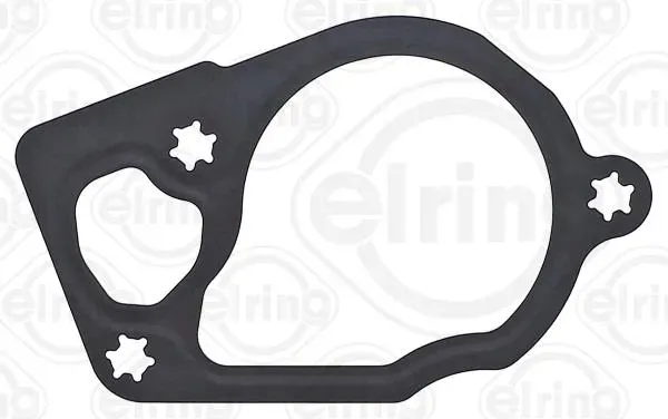 uszczelka-termostatu-943-160-producent-czesci-elring