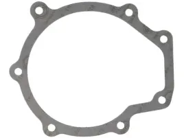 uszczelka-pompy-cieczy-chlodzacej-201-091