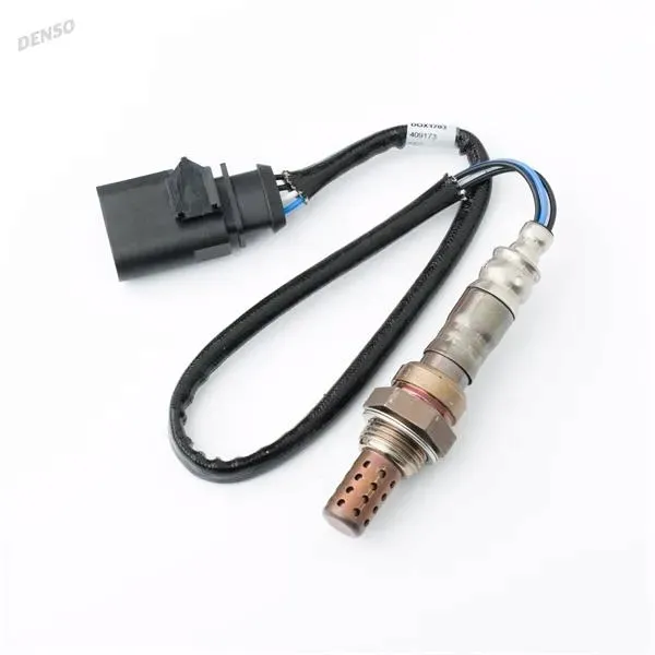sonda-lambda-dox-1703-numery-katalogowe-zamiennikow-a-z-meisterteile-azmt-40-011-1177-fae-77440-fispa-90235-fispa-90235a2-hoffer-7481623-hoffer-7481623e-meat-and-doria-81623-meat-and-doria-81623e-ntk-1952-ntk-93058-ntk-96857-sidat-90235-sidat-90235a2-stark-skls-0140628-wagner-lbs00508-wilmink-group-wg1407642-wilmink-group-wg1735820-wilmink-group-wg2015977-wilmink-group-wg2042722-zentparts-z55357
