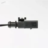 sonda-lambda-dox-1703-wersja-europejska
