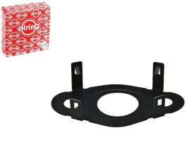 uszczelka-przewodu-zaworu-egr-099-290