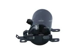 osuszacz-klimatyzacji-33321