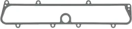 uszczelka-rury-kolektora-dolotowego-646-183