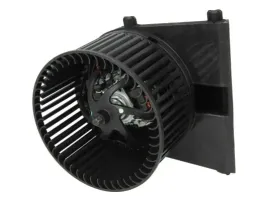 ddw004tt-dmuchawa-ddw004tt-thermotec