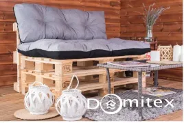 poduszka-120x40-na-palete-poduszki-na-palety-eko-kolor-siwy