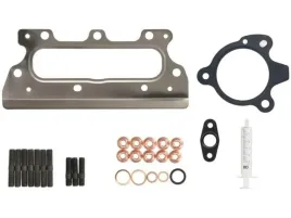 zestaw-montazowy-turbosprezarki-779-140