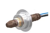 sonda-lambda-dox-0568-stan-nowy