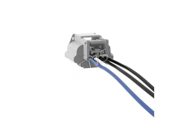 sonda-lambda-dox-0568-waga-z-opakowaniem-2-kg