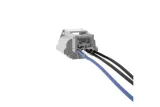 sonda-lambda-dox-0568-waga-z-opakowaniem-2-kg