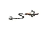 sonda-lambda-dox-0568-numer-katalogowy-oryginalu-nissan-22693-1kc0a