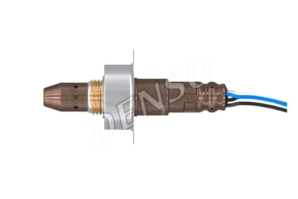 sonda-lambda-dox-0568-liczba-przewodow-4
