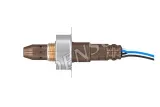 sonda-lambda-dox-0568-liczba-przewodow-4
