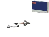 sonda-lambda-dox-0568-wersja-europejska