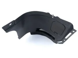 nadkole-prawe-przod-vw-golf-vii-5g0805912l-oryginal-zam-5g0805912j
