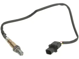 sonda-lambda-466016355147