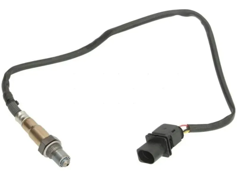 sonda-lambda-466016355147