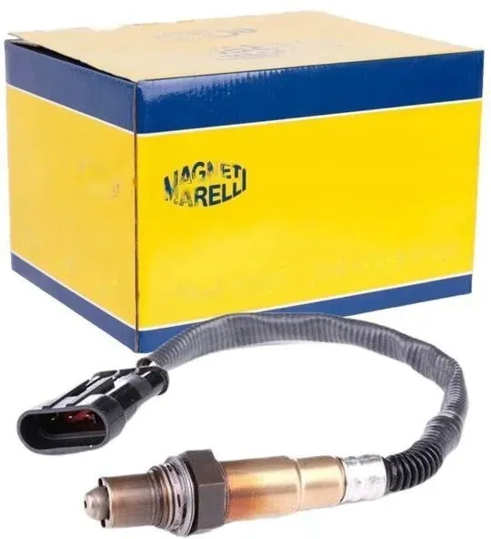 sonda-lambda-466016355147-typ-samochodu-autobusy-samochody-dostawcze-samochody-osobowe