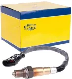 sonda-lambda-466016355147-typ-samochodu-autobusy-samochody-dostawcze-samochody-osobowe