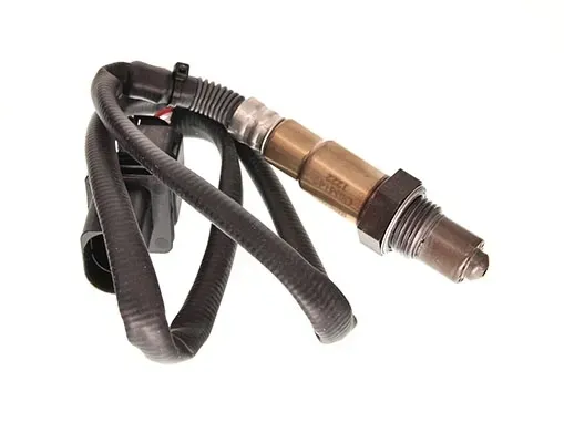 sonda-lambda-466016355147-numer-katalogowy-oryginalu-alfa-romeo-0055188205-alfa-romeo-55188205-fiat-00551882050-fiat-55188205-fiat-551882050-iveco-5801478830-pininfarina-93955188205-suzuki-1821379j80-suzuki-1821379j80000-suzuki-18213t79j80