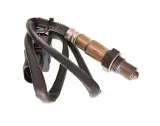 sonda-lambda-466016355147-numer-katalogowy-oryginalu-alfa-romeo-0055188205-alfa-romeo-55188205-fiat-00551882050-fiat-55188205-fiat-551882050-iveco-5801478830-pininfarina-93955188205-suzuki-1821379j80-suzuki-1821379j80000-suzuki-18213t79j80