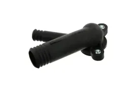 kolnierz-przewodu-plynu-chlodzacego-28419