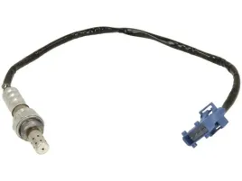 sonda-lambda-466016355196