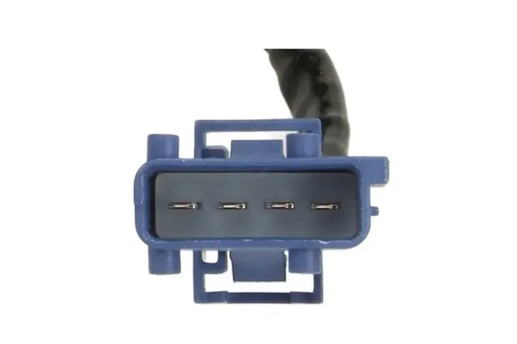 sonda-lambda-466016355196-producent-czesci-magneti-marelli