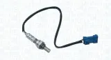 sonda-lambda-466016355196-jakosc-czesci-zgodnie-z-gvo-q-oryginal-z-logo-producenta-czesci-oem-oes