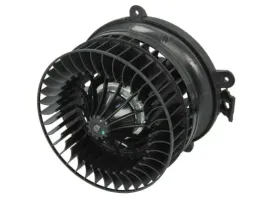 ddm009tt-dmuchawa-ddm009tt-thermotec