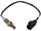 sonda-lambda-dox-0529