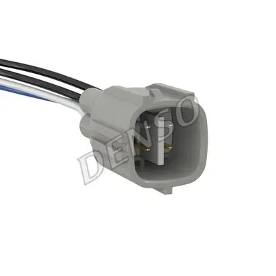 sonda-lambda-dox-0623-producent-czesci-denso