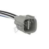 sonda-lambda-dox-0623-producent-czesci-denso