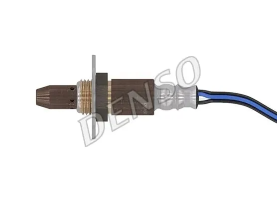 sonda-lambda-dox-0623-jakosc-czesci-zgodnie-z-gvo-q-oryginal-z-logo-producenta-czesci-oem-oes