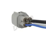 sonda-lambda-dox-0623-waga-z-opakowaniem-4-kg