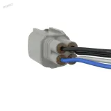 sonda-lambda-dox-0623-numer-katalogowy-czesci-dox-0623