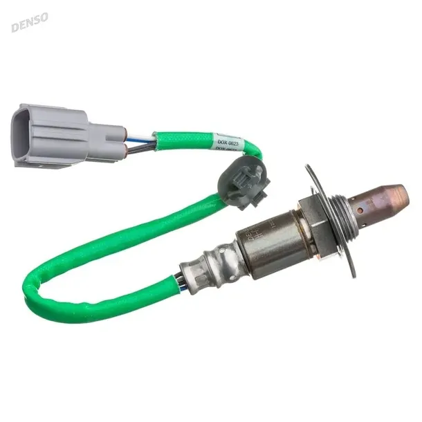sonda-lambda-dox-0623-liczba-przewodow-4