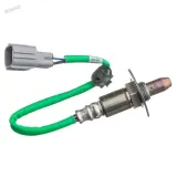 sonda-lambda-dox-0623-liczba-przewodow-4