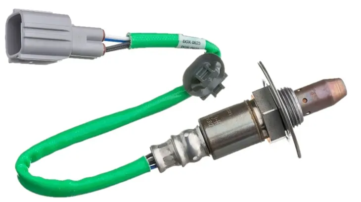 sonda-lambda-dox-0623-wersja-europejska