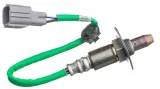 sonda-lambda-dox-0623-wersja-europejska