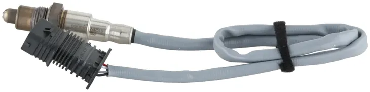 sonda-lambda-f-00e-263-354-stan-nowy