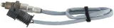 sonda-lambda-f-00e-263-354-stan-nowy