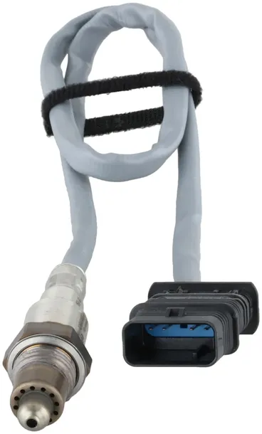 sonda-lambda-f-00e-263-354-producent-czesci-bosch