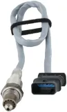 sonda-lambda-f-00e-263-354-producent-czesci-bosch