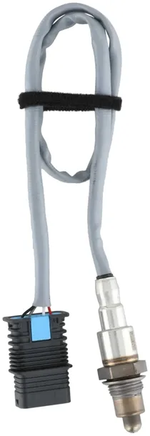 sonda-lambda-f-00e-263-354-jakosc-czesci-zgodnie-z-gvo-q-oryginal-z-logo-producenta-czesci-oem-oes