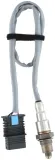 sonda-lambda-f-00e-263-354-jakosc-czesci-zgodnie-z-gvo-q-oryginal-z-logo-producenta-czesci-oem-oes