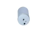 osuszacz-klimatyzacji-33181-stan-nowy