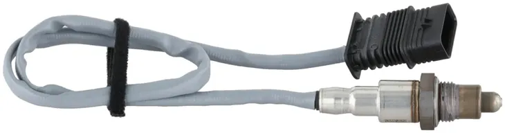 sonda-lambda-f-00e-263-354-typ-samochodu-samochody-osobowe