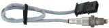 sonda-lambda-f-00e-263-354-typ-samochodu-samochody-osobowe
